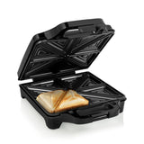 Prinzessin -Sandwichhersteller xxl