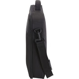 Case Logic 15,6 Laptoptasche VNCI215 (schwarz, Einzelhandel)