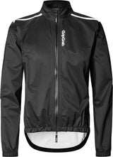 Gripgrab Ride - Regenjacke