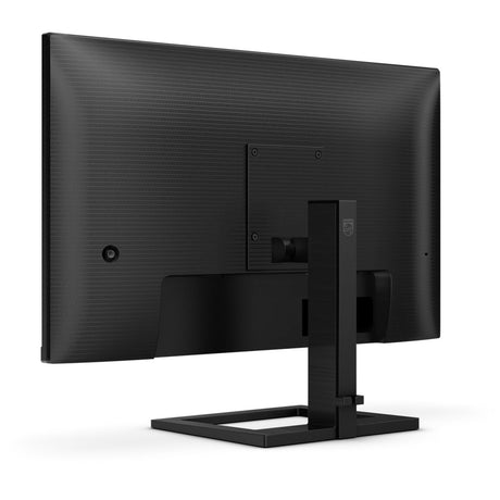 Philips 27e1n1800ae 00 27 4k UHD Monitor (schwarz, 2x HDMI, Display Port)