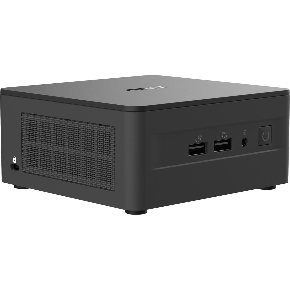 Asus nu 13 Kit nuc13anhi50002i