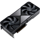 Pny NVIDIA RTX Pro 6000 Blackwell Generation 96GB SB Grafikkarte (4x Display Port 2.1, Bulk)