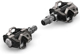 Garmin Rally™ XC100 – Pedal-Powermeter-System für Shimano SPD
