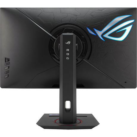 Asus ROG Strix XG32UCG 31,5 4K UHD Gaming-Monitor (Schwarz, HDMI, DisplayPort, USB-C, 160 Hz 320 Hz)
