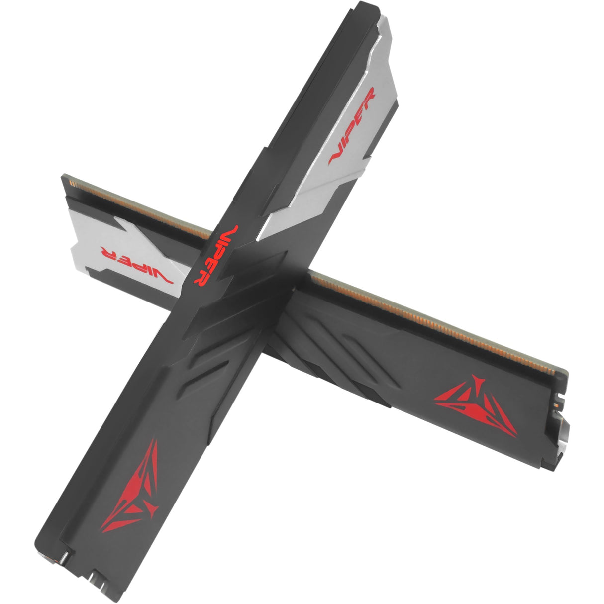 Patriot Patriot 32 GB DDR5-5600 Kit