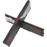 Patriot Patriot 32 GB DDR5-5600 Kit