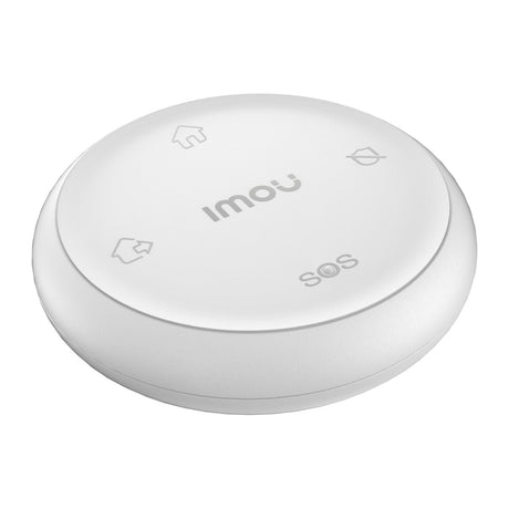 Imou zb1 Fernbedienung (weiß, Zigbee)
