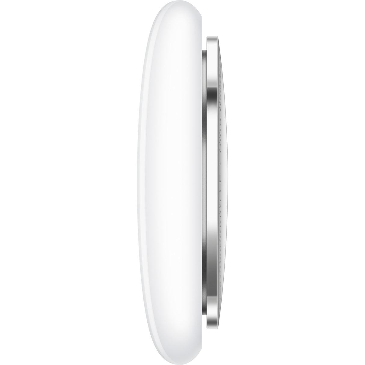 Apple Airtag-Tracker (4 Stück)