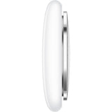 Apple Airtag-Tracker (4 Stück)