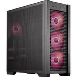 Asus Tuf Gaming GT302 Argb