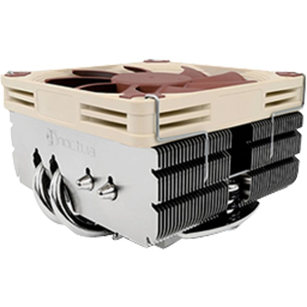 Noctua noctua nh-l9x65u