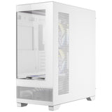 Antec CX700 RGB