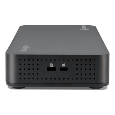 Dockingstation acco eq sd5920t schwarz
