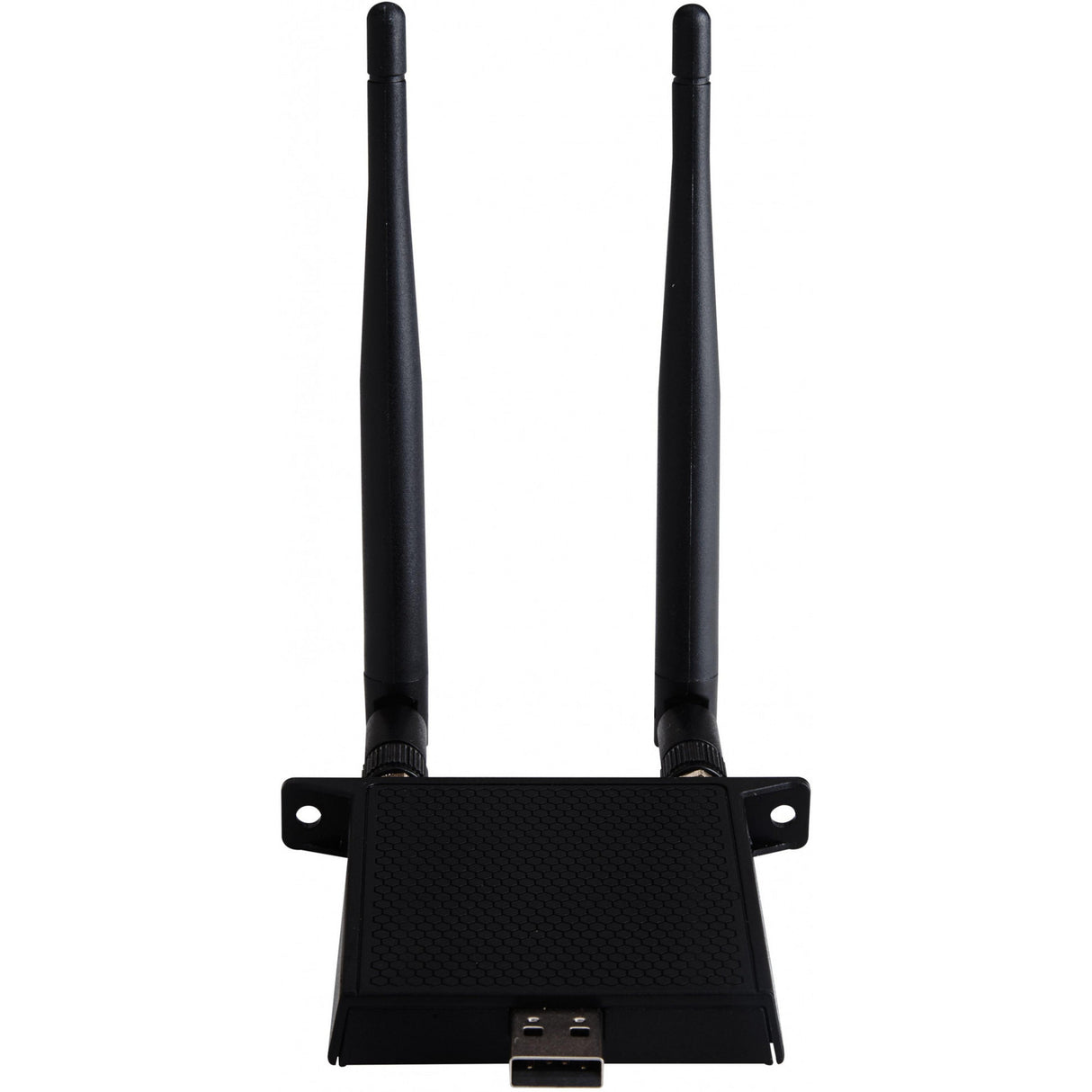 Viewsonic-Funkmodul für Viewboard-WLAN-Adapter (WLAN 6.0 | Bluetooth 5.2)