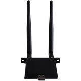 Viewsonic-Funkmodul für Viewboard-WLAN-Adapter (WLAN 6.0 | Bluetooth 5.2)