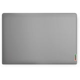 Lenovo ideapad 3 17aba7 (82rq00apmh) 17.3 laptop (grijs | r5 5625u | radeon graphics | 8 gb | 512 gb ssd)