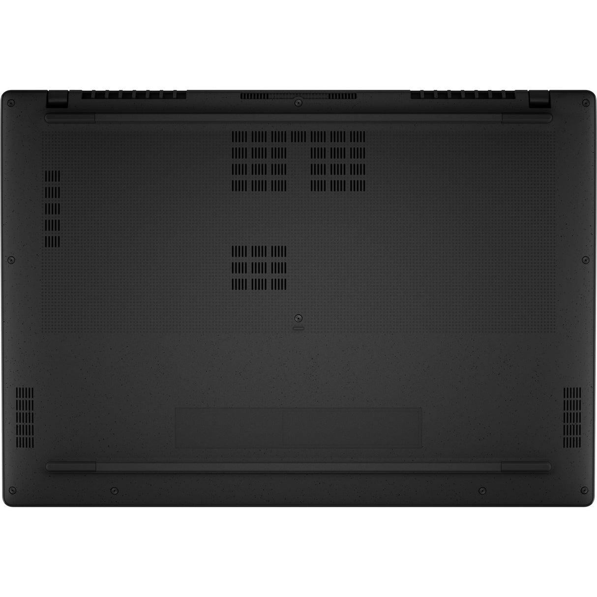 Asus v16 fx3607vh-rp011ws 16 Gaming-Laptop (schwarz | Core 5 210h | RTX 5050 | 16 GB | 512 GB SSD)
