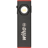 Wiha Handlampe 800 lm