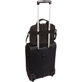 Case Logic Advantage 11.6 Attaché Notebook -Tasche
