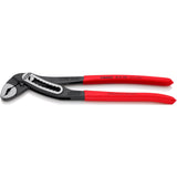 Knipex Zangenset Alligator 3-teilig - 002009v03
