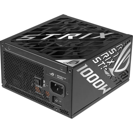 Asus Rog Strix 1000 W Platin