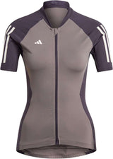 Adidas ess - Damentrikot