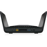 Netgear Netgear Nighthawk Tri-Band AX8 8-Stream AX6600 WiFi 6 Rout