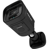 FOSCAM V8EP-B, 8MP UHD POE IP-Überwachungskamera mit Druck