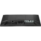 Iiyama prolite xu2293hsu-b7 21.5 monitor (zwart, hdmi, displayport, 2x usb-a, usb-b)