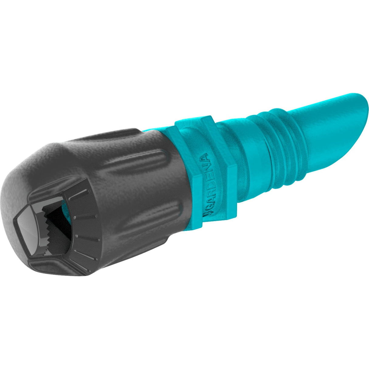 Gardena Micro-Drip-System Sprayer 90 °