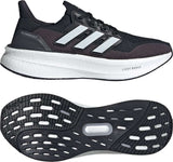 Adidas Ultra Boost 5 - Laufschuhe