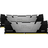 Kingston Fury Kingston Fury 32 GB DDR4-3600 Kit