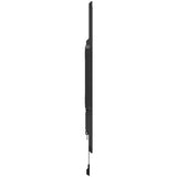 Neomounts von Newstar WL30-550BL14 TV-Wandstonde