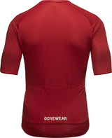 Gorewear Spinshift Breathe – Trikot