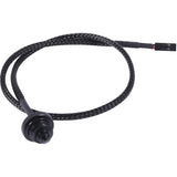 Alphacool Eiszapfen Temperatursensor flach G1 4