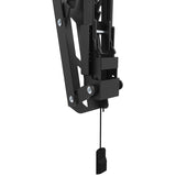 Neomounts von Newstar Select WL35S-850BL12 TV-Wandstonde