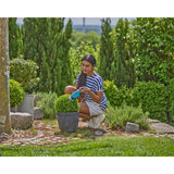 Gardena Battery Gras Buxus Scissors ClassicCut Li