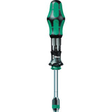 Wera Kraftform kompakt 62