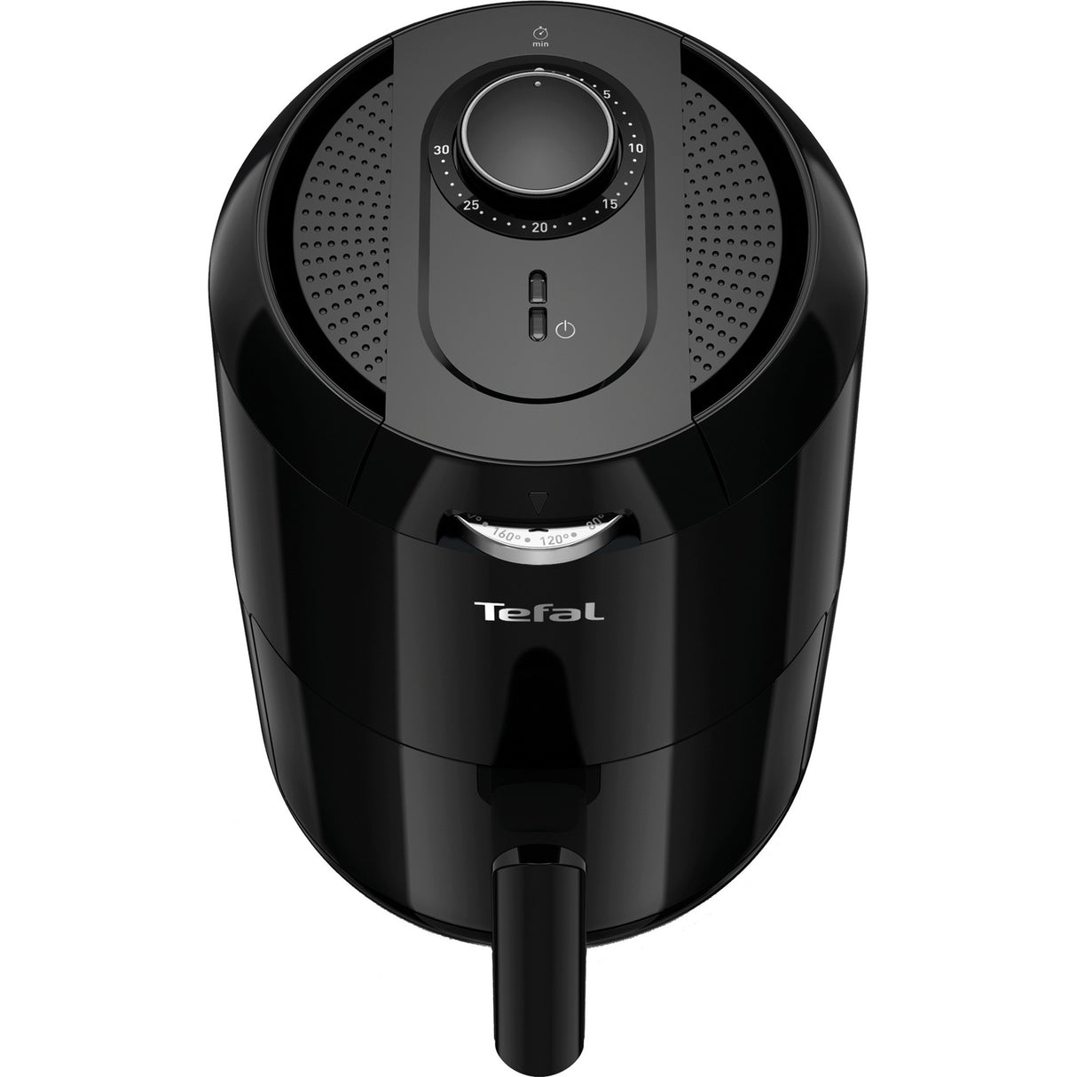 Tefal Easy Fry Compact Ey1018