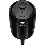 Tefal Easy Fry Compact Ey1018