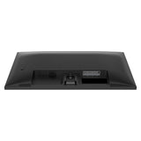 Philips 27e1n1800a 00 27 4k UHD Monitor (schwarz, 2x HDMI, Display Port)