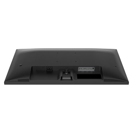 Philips 27e1n1800a 00 27 4k UHD Monitor (schwarz, 2x HDMI, Display Port)