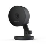 FOSCAM C5M