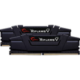 G.Skill G.Skill 16 GB DDR4-3600 Kit