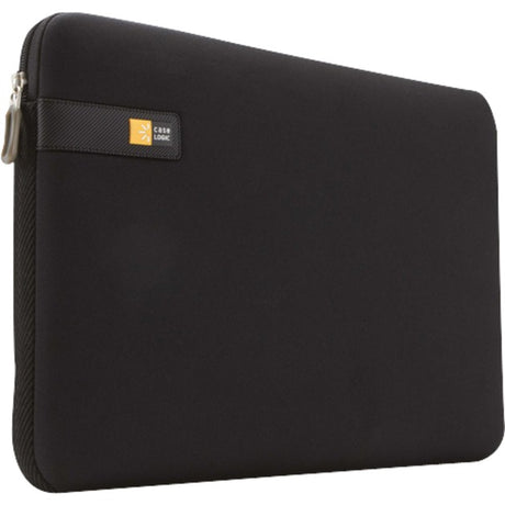 Case Logic 10-11.6 Netbook-Hülle Laps-111k (schwarz, Einzelhandel)