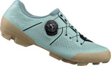 Shimano sh-xc302w – MTB-Schuhe für Damen