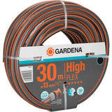 Gardena Produkte Schlauch Komfort Highflex 13 mm 1 2 30 m