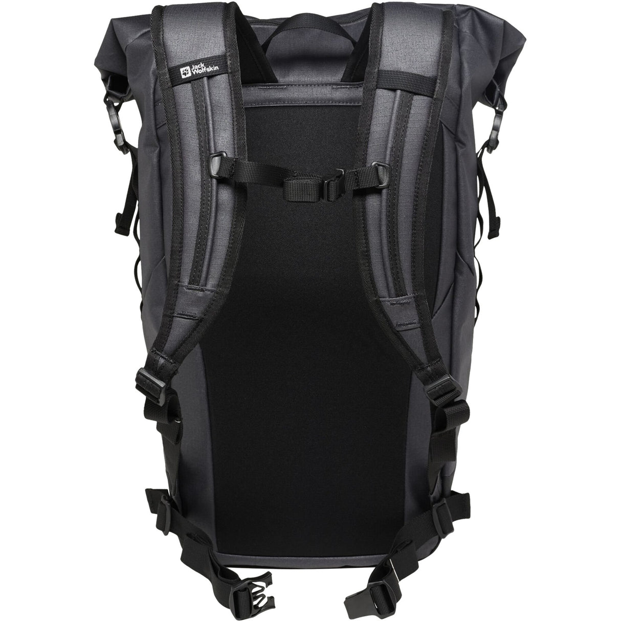 Jack Wolfskin All-in-Pack 30