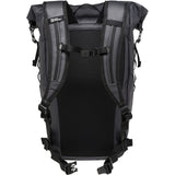 Jack Wolfskin All-in-Pack 30