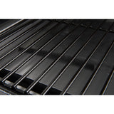 Traeger Ranger